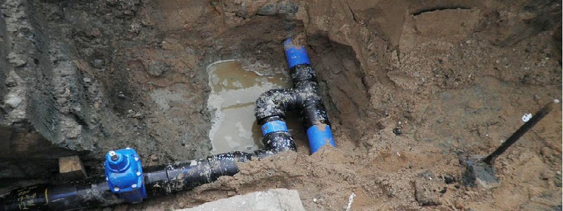 Vandrør 2 - lysnet.jpg